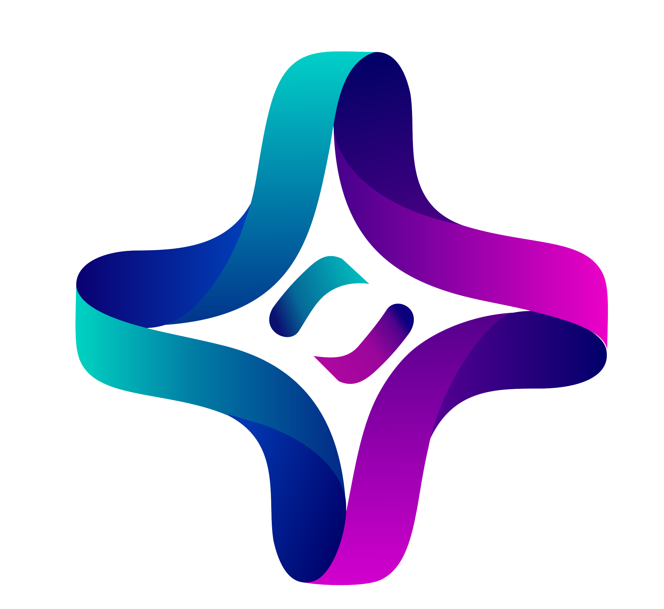 Inteva Nexus