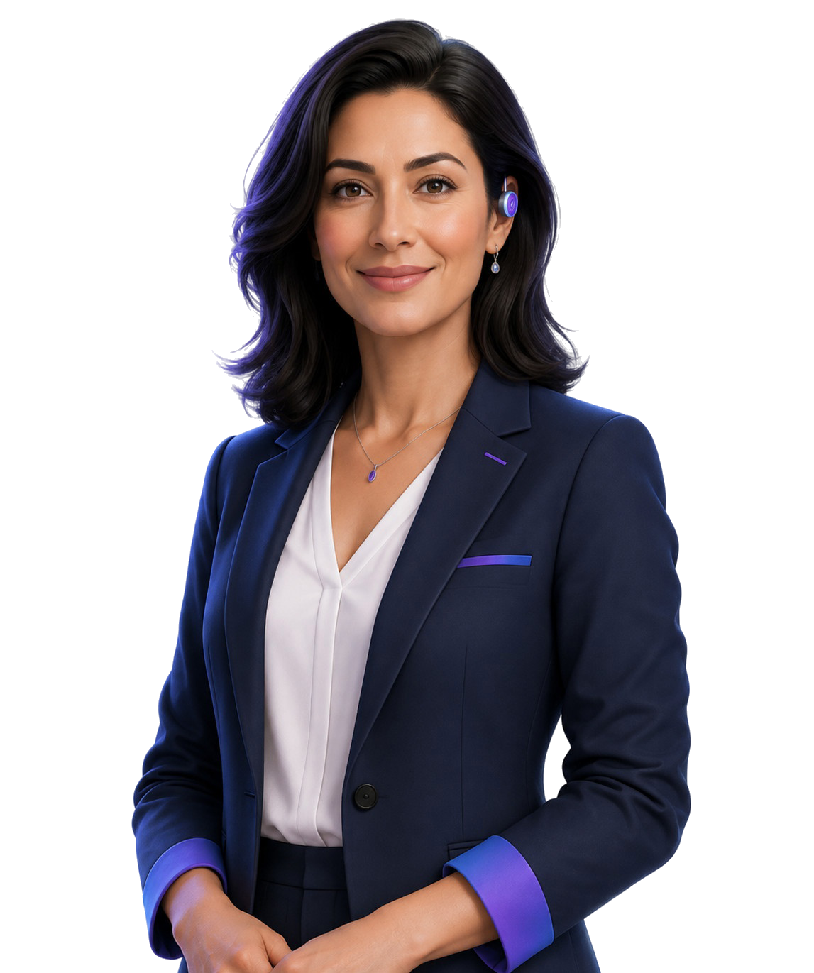 Raisa avatar